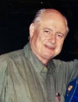 Obituary: Jesse “Buddy” Lampley