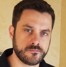 Possibly uncomfortable topic incoming: finances within groups. For groups  that are self-funded, how do you manage your finances so that costs can be  met upfront, e.g. paying for rehearsal rooms and coaches?