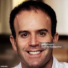 78 Alex Kirkpatrick Stock Photos, High-Res Pictures, and Images