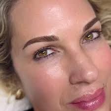 💥🦊💥COMING SOON TO WET BUCKET 💥🦊💥, Meet Emily @foxybrowpmu 🦊 She has  been a licensed cosmetologist working in esthetics for over 10 years. She’s  done everything from waxing, facials, makeup, and ...