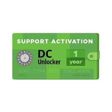 Read this restaurants guide to learn about the city's dining options. Dc Unlocker Activation 1 Year Support Gsmserver
