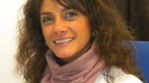 Salud con Biomedicina: Eva Poveda López