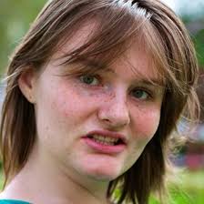 Los 10 las mejores cuidadores infantiles en Atahualpa (Chabaspamba) Quito