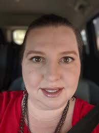 Happy birthday Everly and Emersyn with colorful cake