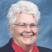 Ellen Sapp Obituary June 10, 2012