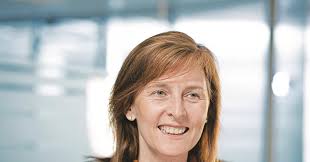 Review 2017: A toast to absent friends