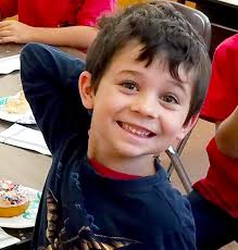 Henry Conquers Sleep Deprivation