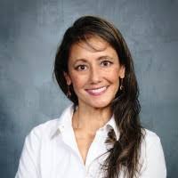 500+ "Cabebe" profiles