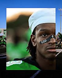 Game 2 flicks vs. Benedictine 📸: @lilymcgphoto #Gloryland