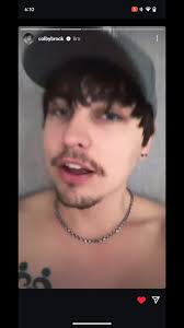 Sam and Colby Separating in 2025