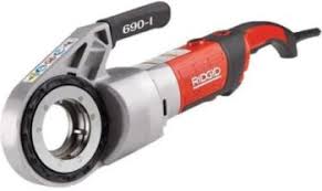 Maybe you would like to learn more about one of these? Plumbing Tools Rental City