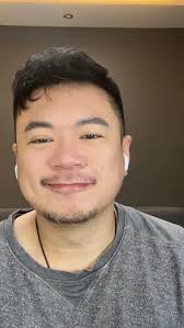 PJ 🛜 (@chinese_adobo) • Instagram photos and videos