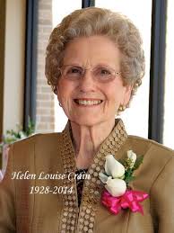 Turner Funeral Homes