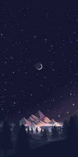 If you have your own one, just create an account on the website and upload a picture. 30 Minimalist Mobile Wallpapers 2021 Hongkiat