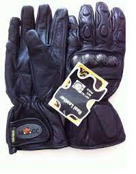 Light Weight Motorcycle Gloves Gloves Motorcycle Gloves Sports Gloves