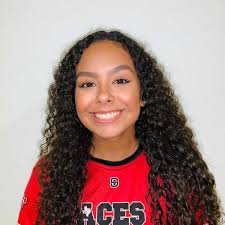 Ava Edwards' Softball Recruiting Profile