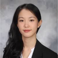 1300+ "Ziquan" profiles