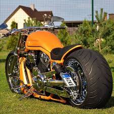 244 Likes 3 Comments Superbikes Classy Motorcycles On Instagram Vrod Dm For Credit Harley Bikes Harley Davidson Motorcycles Fatboy Motorcycle