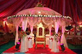 Image result for home decor ideas for indian wedding