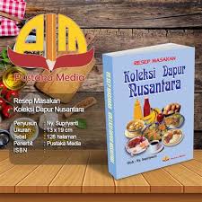 Jika didesain dengan benar, brosur makanan bisa membuat orang mengidamkan makanan yang ada di dalam brosur. Entertainmentrroyalty Contoh Poster Makanan Nusantara 6 Kuliner Khas Indonesia Yang Mendunia Heboh Kita Juga Bisa Menjadikannya Sebagai Salah Satu Media Pengingat Serta Kesadaran Masyarakat
