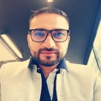 60+ "Fausto Contreras" profiles