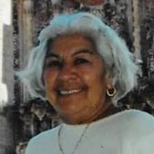 Weslaco & Hidalgo County, Texas