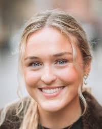 The first wave of Nottingham Digital Summit speakers is official! — Hallam