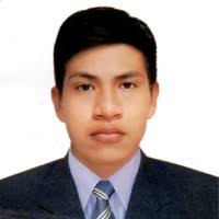 50+ "Leonardö Calderon" profiles