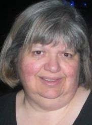 Matthew Verdin's Instagram, Twitter & Facebook