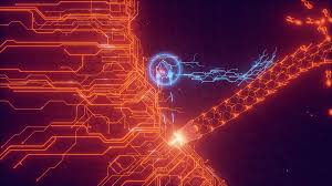 Here are only the best 1080p computer wallpapers. Artificial Intelligence Wallpapers On Wallpaperdog