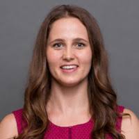 50+ "Gött" profiles