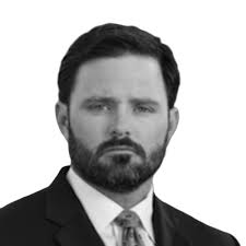 Fort Worth Top 10 Criminal Defense Attorneys