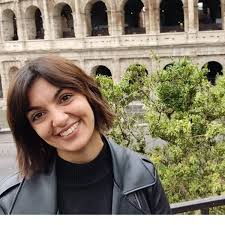 Doposcuola privato Statte