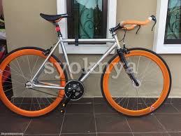 Meet new friends and inspirational people. Sell Nexus Fixie Bike Ltd Singlespeed Flip Flop Hub