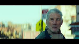 The main double lp is the same as the 2014 music on vinyl reissue, which is excellent. Time Out Of Mind 2014 Imdb