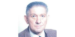 Saint-Léonard. Jean-Louis Gérard n'est plus