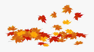 Fallen Autumn Leaves Png Clip Art Image Transparent Background Fall Leaves Clipart Free Transparent Clipart Clipartkey Find over 100+ of the best free falling leaves images. fallen autumn leaves png clip art image