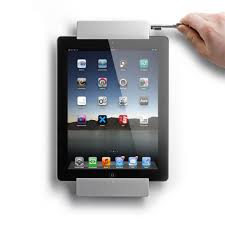 Outdoor Wall Mount Ipod Dock Ipad Wall Mount Ipad Ipod Dock