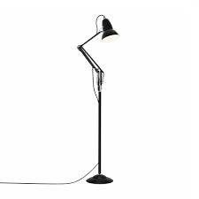 Welcome to the official anglepoise® shop. Anglepoise Original 1227 Floor Lamp Ambientedirect