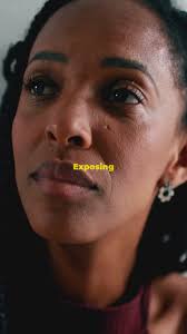 Was Ist Sheila Cheat