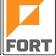 Logo de Fort Pinturas