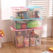 Check spelling or type a new query. Buy Thick Transparent Finishing Box Toy Storage Box Plastic Box With A Lid Large And Small Number Of Portable Storage Box Storage Bags Post In Cheap Price On Alibaba Com