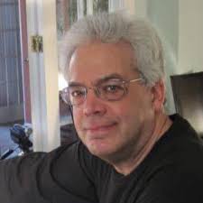 Lazarus: Messier Star Clusters and Nebulae (2012) for piano