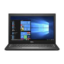 Dell Latitude e7280 Used Laptop Price in Pakistan – Core i5 7th ...