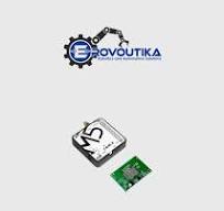 M5Stack COM.LoRaWAN Module 915MHz (ASR6501) with antenna