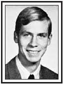 David Walter Barry « Yale Class of 1965