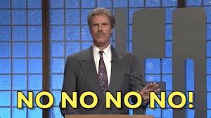 Liam @liam payne 19h er when the fourth nappy happens in 5 minutes no! No No Gif