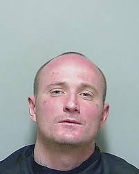 Report: Woman terrorized