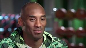 Vanessa Bryant sues Los Angeles County Sheriff's Department over crash site  photos