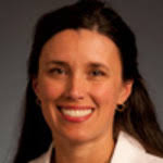 Dr. Marla C. Smith, MD